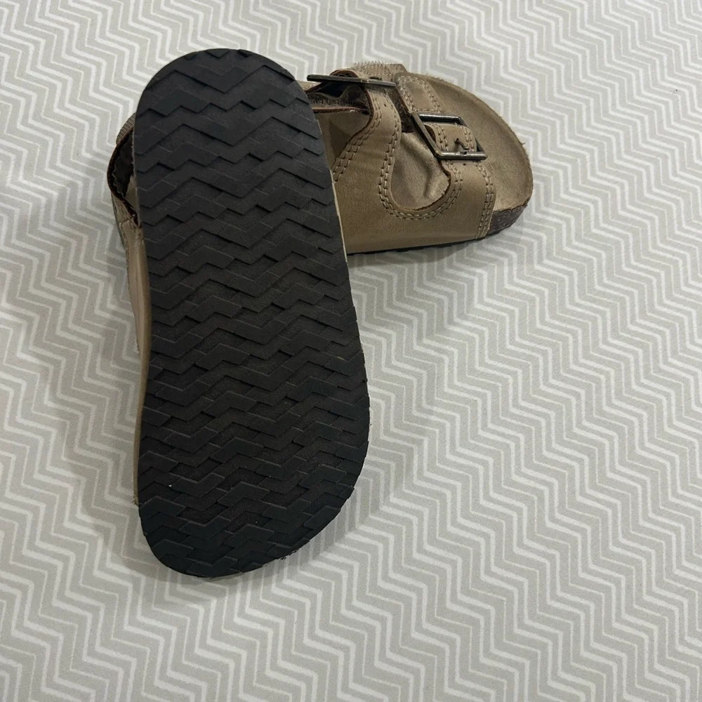 OshKosh Bgosh pre loved